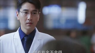 “妈妈，原来你也会笑，也会宠溺自己的孩子”