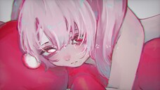 解ってくれない。(unrequited love...) feat. 初音未来【Sadso. Original】