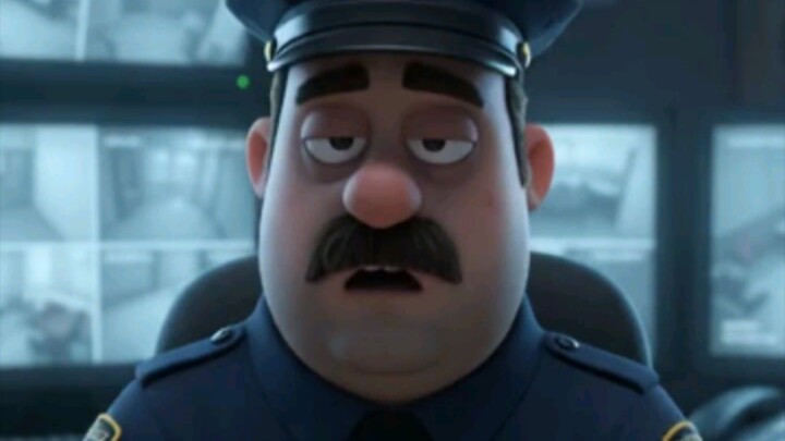 hi