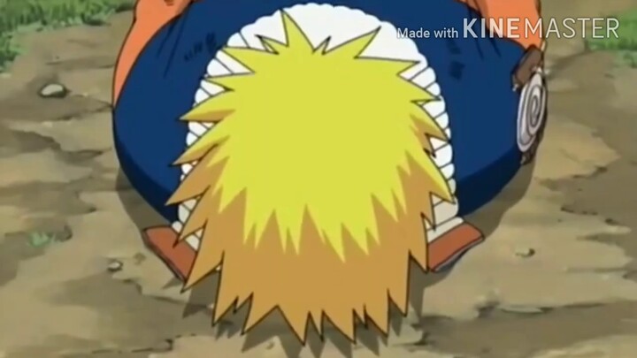 This moment make me cry😭 Memory of Naruto and Jiraiya (Sad moment) - Bilibili This moment make me cry😭 Memory of Naruto and Jiraiya (Sad moment) - Bilibili