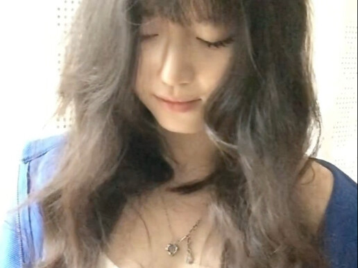 是不是有些人就爱挑刺别人