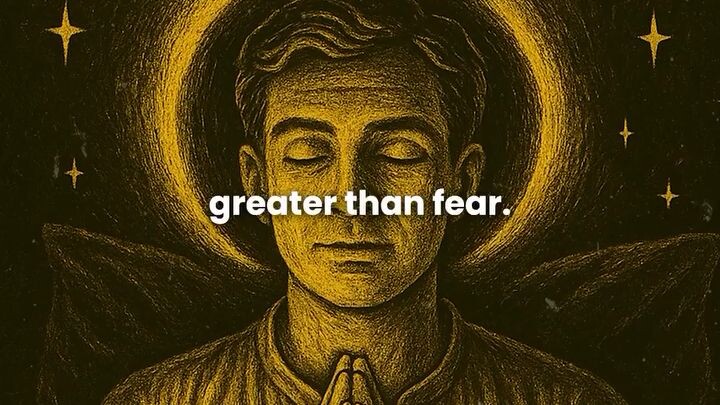Prayer