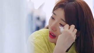 Khoe khoang gia thế trên các chương trình truyền hình, thế hệ thứ hai giàu có đổ xô ra mắt, giờ các 