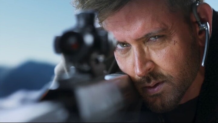 latest  2025 full hd movie 1080p