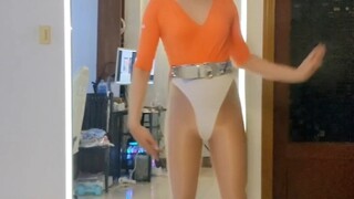 تمارين شيبين للمزاج