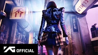 LISA - “LALISA” M/V