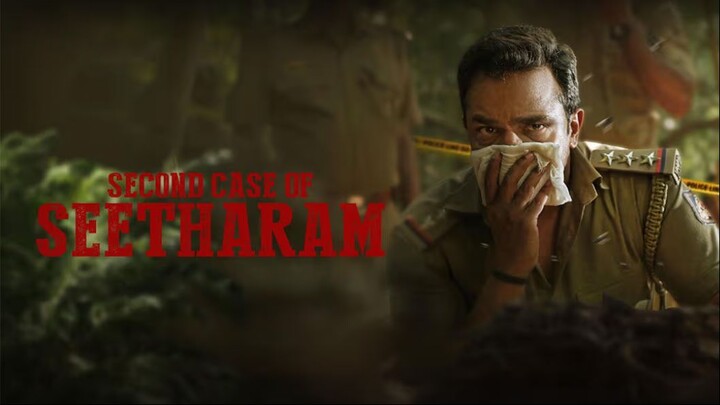Second.Case.Of.Seetharam.  2026.Hindi  .480p