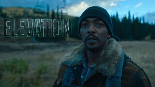 Elevation / WATCH IT FOR FREE /http://adfoc.us/867727107476457