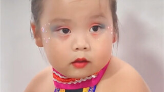 The ability to copy homework on the spot is truly impressive.