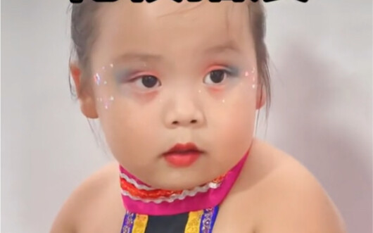 现场抄作业的能力，可以说非常棒。