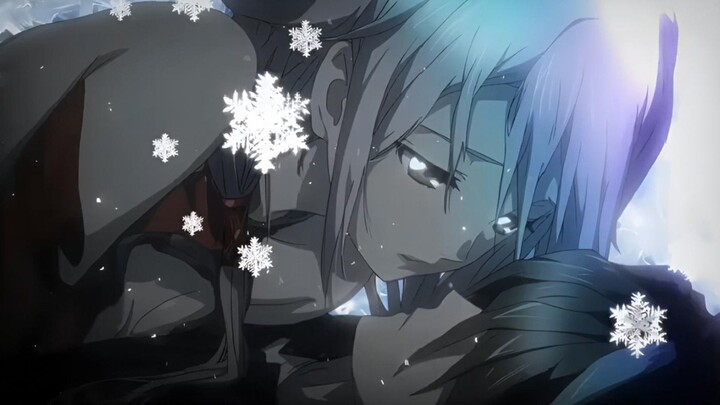 Baru Mulai...! Langsung Dikasih Adegan Hot Brutal🤯