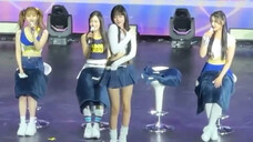 221210 ประธานมิลกี้บลู "Nxde" งานแฟนมีตติ้งที่ไทเป