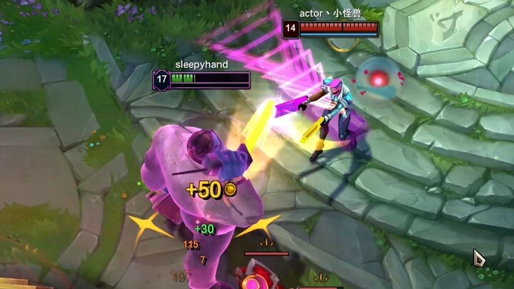 So Grateful for Your Kindness