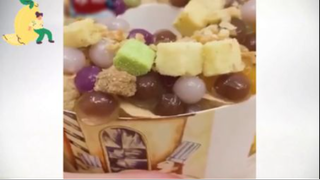 Đói quá không ngủ được#doanngon#reviewfood