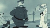 Film dan Drama|Popeye-Kambing Ini Sedikit Banyak Agak Tak Normal