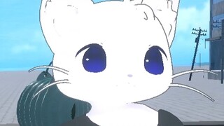 我就说怎么玩星铁的时候怎么既视感这么重