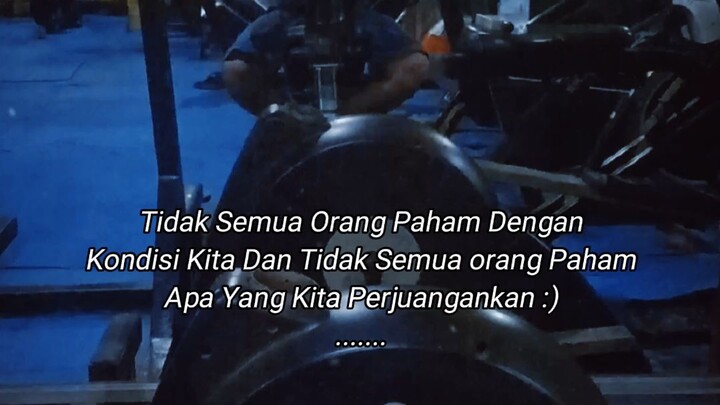 proses