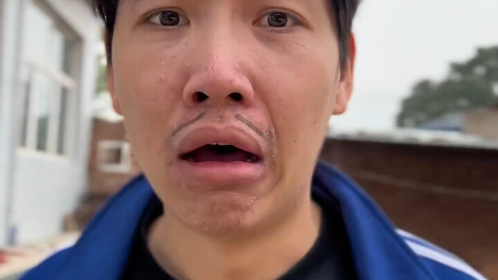 Who wants to get lost on an island?