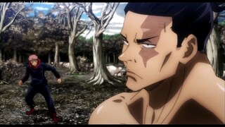 Khi saitama đấu nghiêm túc với bang cả thành phố bị phá hủy trong one punch man #anime schooltime