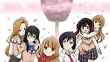 [EP03] Aru Asa Dummy Head Mic ni Natteita Ore-kun no Jinsei (2022)