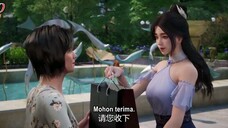 the immortal doctor episode 44