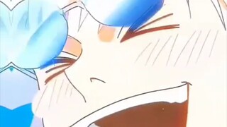 gojo Satoru fun