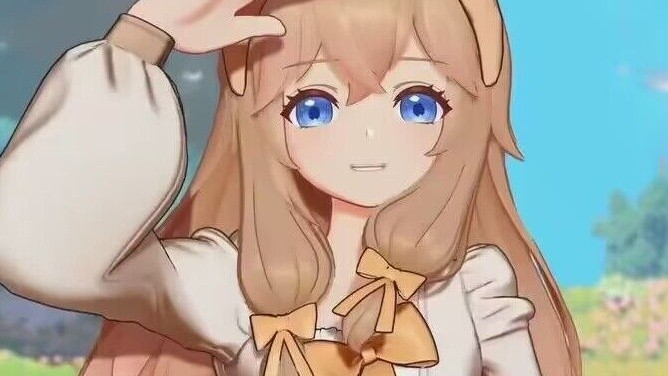 Jiwa Asli - Penangkap Angin Zhijiang