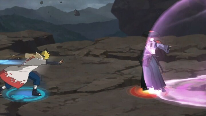 Mỗi bài hát đều là một vật chứa đựng ký ức.