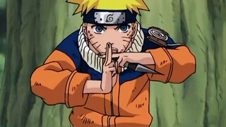 Tobirama phát triển 5 kỹ năng ninja để đối phó với gia tộc Sasuke