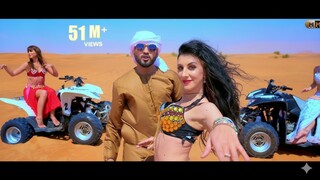Unlimited Love | Full Video | Mufeed Khan | Latest Songs 2019 | MM Media