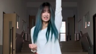 [Times Youth League]｜Slow tutorial of the collaboration song "This Quarter of an Hour" by King of Gl