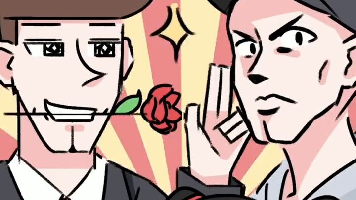 มีคางแบบคนหน้าตาดีเท่านั้นเหรอ?