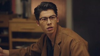 Để Lục Kỳ đấu với chồng cũ, khả năng cao là sẽ thế này.