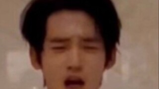 Jifa's reaction made me laugh for a long time