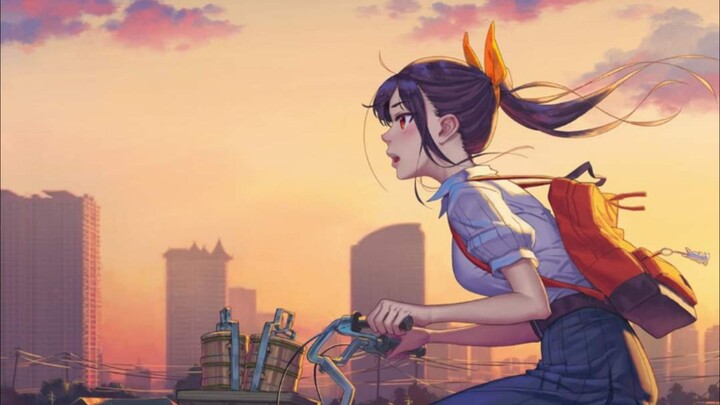 Apakah Akan Mendapat Season Selanjutnya?