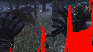 Oni yang brutal melawan streamer Jepang: pertunjukan mematikan, penuh tekanan, dan menyeluruh! | Dea