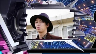 The most ridiculous knight intelligence program in 2068丨Dragon Knight Escapes Debt丨Ninja Knight Runs