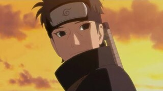 [ AMV ] - Shisui Uchiha