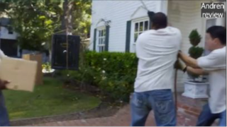 chơi ngu có tiếng p1 #andrenreview