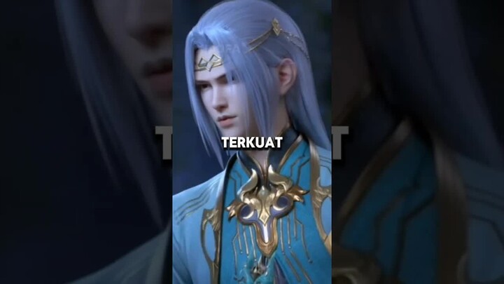 Feng zunhze dou zun ter ampas di proses penyelamatan Yao Chen!! Btth btth ter
