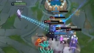 Dude, can you please cooperate a bit??