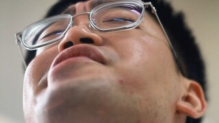 你也有一个无脑护短的朋友吗？