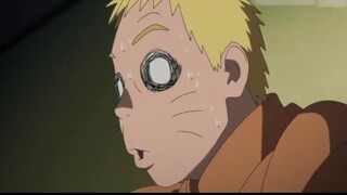Phân tích tình tiết cốt truyện chính mới nhất của Boruto! Con cáo chín đuôi sắp được hồi sinh? Sức m
