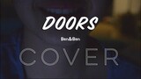 Doors (Acoustic Cover) - Elli Records