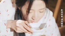 73. Her husband and son loved another and ignored her Reborn she cut ties and made them kneel