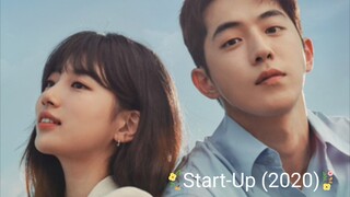 Start-Up (2020) Episode 3 EngSub