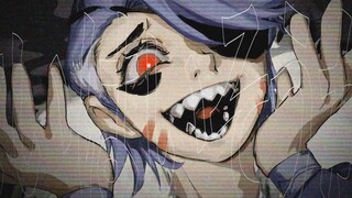 【Fruit Attack/meme】Want to be weird?!