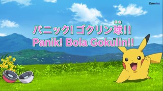 Pokemon 2019 058 Subtitle Indonesia