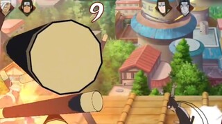 Seeing the King's collaboration with Conan, I have a bold idea