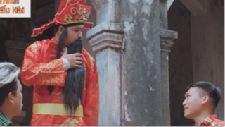 xin kiểu này ai độ cho nổi 2 #funny